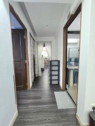 Blk 406A Fern View (Sengkang), HDB 4 Rooms #638264791